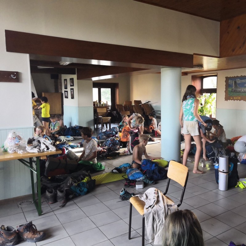 IMG 20190726 081958 - Scouts en Gidsen Zaventem 